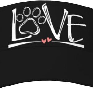 ⚠️CURRENTLY UNAVAILABLE⚠️